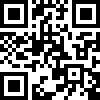 https://ibna.ir/x4wQk