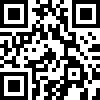 https://ibna.ir/x3LxJ