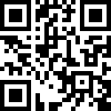 https://ibna.ir/x4J3D