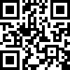 https://ibna.ir/x6rnq