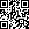 https://ibna.ir/x3cwH