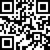 https://ibna.ir/x4N9j