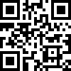 https://ibna.ir/xY7Q