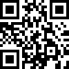 https://ibna.ir/x6BCs