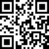 https://ibna.ir/x63b