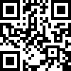 https://ibna.ir/x6GXS