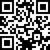 https://ibna.ir/x6JdW