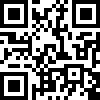 https://ibna.ir/xmBm