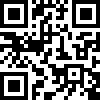 https://ibna.ir/x4Mgd