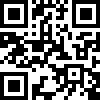 https://ibna.ir/x6wgN