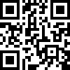 https://ibna.ir/x6kNn