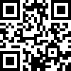 https://ibna.ir/x6JW6
