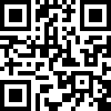 https://ibna.ir/x6rbk