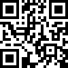https://ibna.ir/x4Mzn