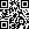 https://ibna.ir/x6Byp