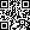 https://ibna.ir/x6Bts
