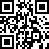 https://ibna.ir/x6gkw