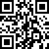 https://ibna.ir/x6swr