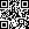 https://ibna.ir/x6tL6
