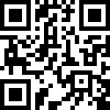 https://ibna.ir/x6mnb