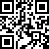https://ibna.ir/x3NSR
