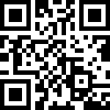 https://ibna.ir/x6JsM