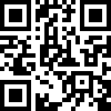 https://ibna.ir/x6rBF