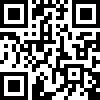 https://ibna.ir/x6mq8