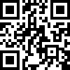 https://ibna.ir/x32yf