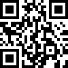 https://ibna.ir/x6vCr