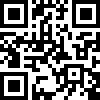 https://ibna.ir/x6rTf