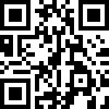 https://ibna.ir/x6vnd