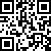 https://ibna.ir/x6p4w