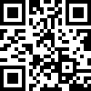 https://ibna.ir/x4sJ5