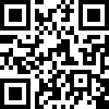 https://ibna.ir/x93b