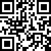 https://ibna.ir/x6mhj