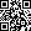 https://ibna.ir/x4Gz5
