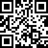 https://ibna.ir/x3JKm