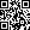 https://ibna.ir/x6sgS