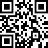 https://ibna.ir/x6GDh