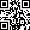 https://ibna.ir/x6vSq
