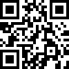 https://ibna.ir/x4vLV