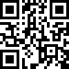 https://ibna.ir/x6yQG