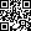 https://ibna.ir/x3pv2