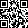 https://ibna.ir/x6hd6