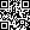 https://ibna.ir/x3Vhh