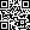 https://ibna.ir/x6Jtk