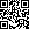 https://ibna.ir/x4yPj