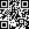 https://ibna.ir/x4dXw