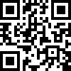 https://ibna.ir/x4Ptx